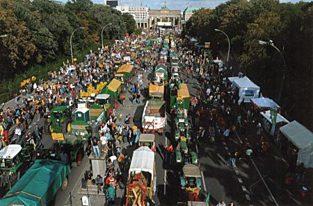 Atomkraft? - Nein Danke