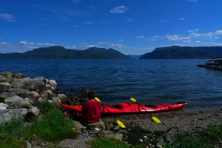 Songefjord