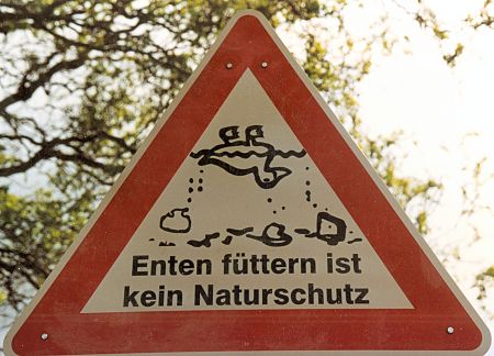 Hubs... unglaublich
