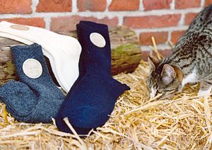 Socken
