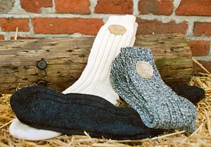 Socken