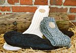 Socken