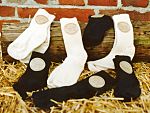 Socken