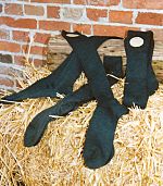 Kniestrümpfe