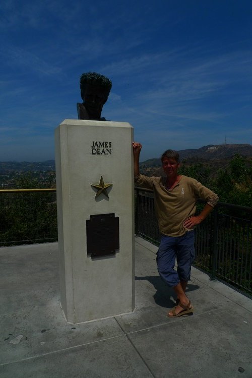 ...endlich (!) "treffen" wir uns mal