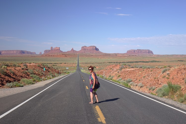 ..nicht weglaufen ! ...es wird noch schöner
