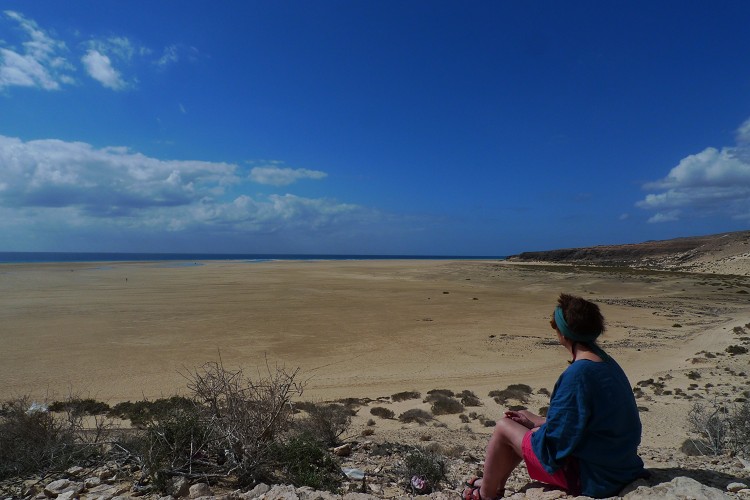 unser 2. Coronawinter